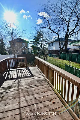 Rented by Stuyvesant Heights Realty Corp | media 2