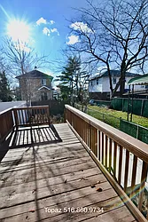 Rented by Stuyvesant Heights Realty Corp