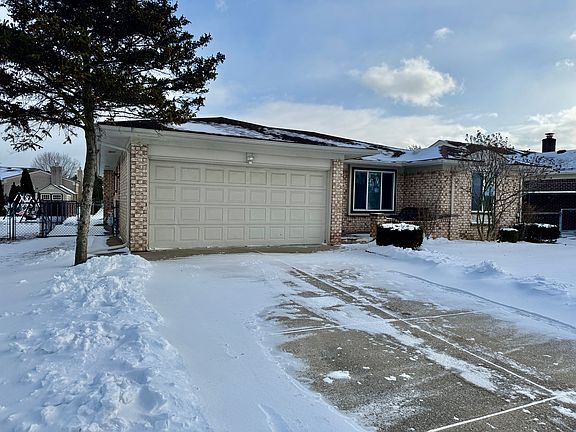 2nd image of 13770 White Cap Dr