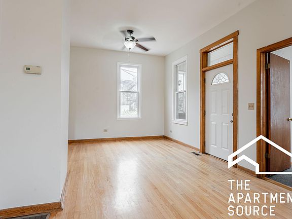 4th image of 1244 W Diversey Pkwy #Ch