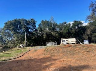 1403 Forbestown Rd, Oroville, CA 95966