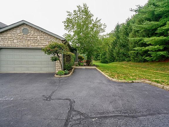 2nd image of 5734 Blendonbrook Ln #104E