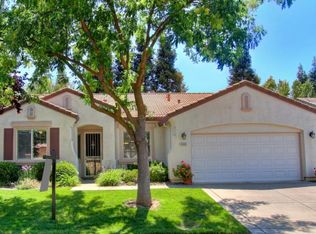 9420 Century Oaks Ln, Elk Grove, CA