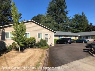 635 SW Cedarwood Ave #8758515, McMinnville, OR 97128