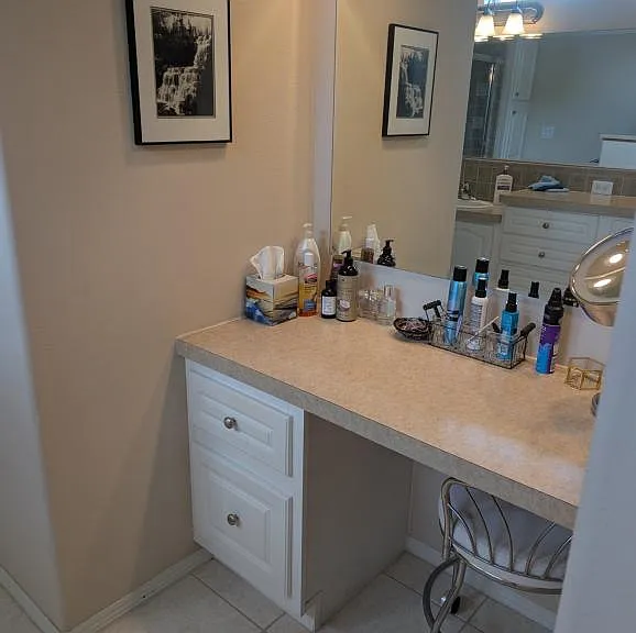 5626 Swan Lake Dr #521 — Photo 29