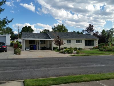 43 W 1200 S, Bountiful, UT, 84010