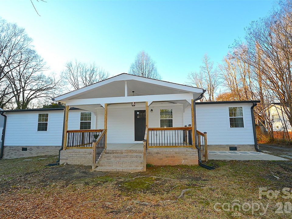 1st image of 5000 Forestmont Dr