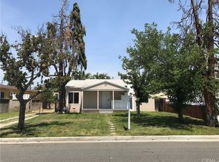 7585 Potomac St, Riverside, CA 92504
