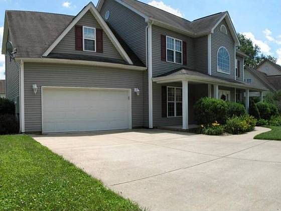 1st image of 1216 Forest Dr