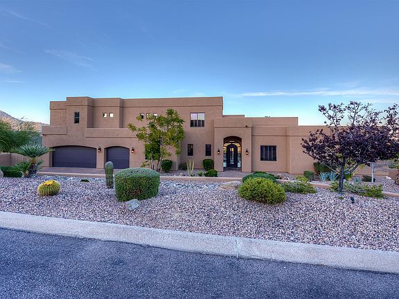 2nd image of 14832 E Cerro Alto Dr