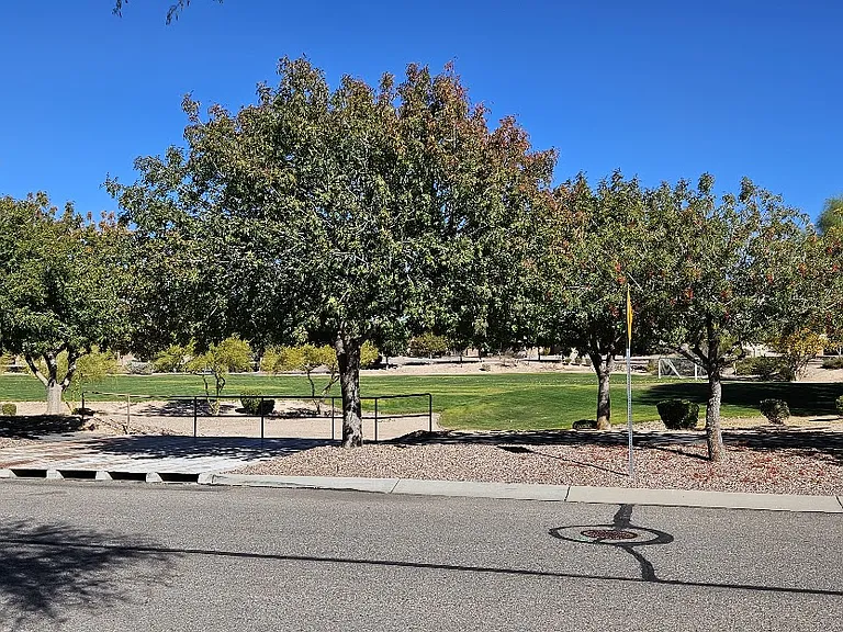 7418 E Sycamore Park Blvd — Photo 5