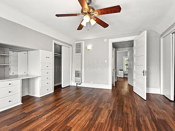 4th image of 319 W Lee St #3