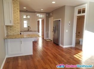 7 2nd Ave S APT 201, Sauk Rapids, MN 56379