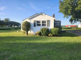 1928 Pleasant Ridge Rd, Virginia Beach, VA 23457