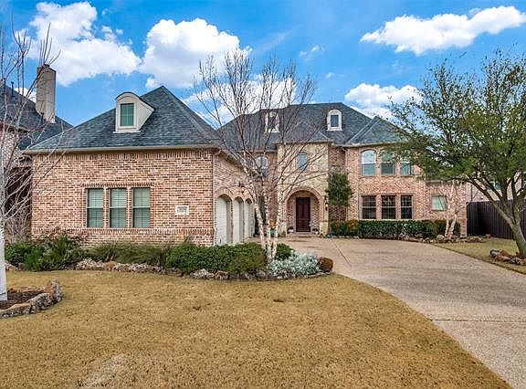 2nd image of 11336 Altamont Dr