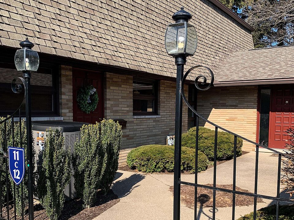 1st image of 2727 S Lakeshore Dr