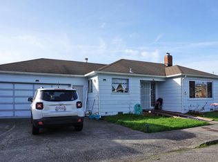 431 Schley Ave, Ferndale, CA 95536