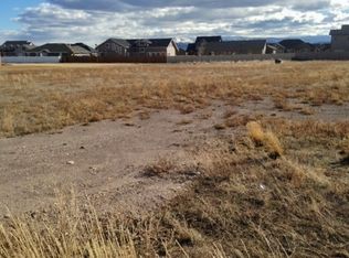 1215 Ropers Loop, Helena, MT 59602