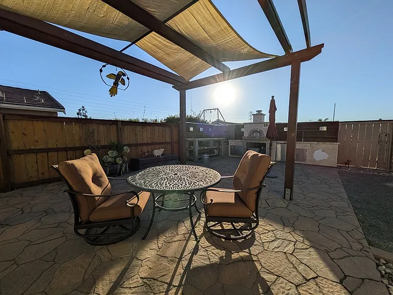 3204 Cherry Ln — Photo 23
