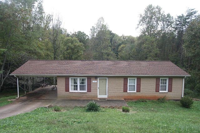 1st image of 58 Quail Hollow Ct