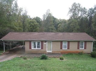 58 Quail Hollow Ct, Bassett, VA 24055