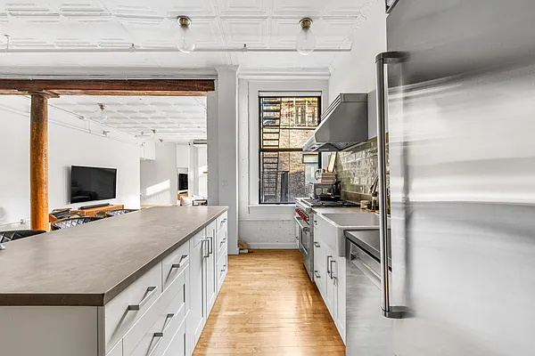 Rented by Compass | media 16