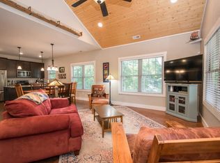 37 Ball Gap Rd #ID1597507P, Arden, NC 28704