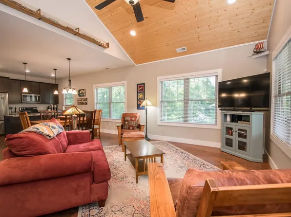 37 Ball Gap Rd #Id1597507p, Arden, NC 28704