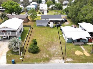 0 Bay La Launch Ave #201, Orange Beach, AL 36561