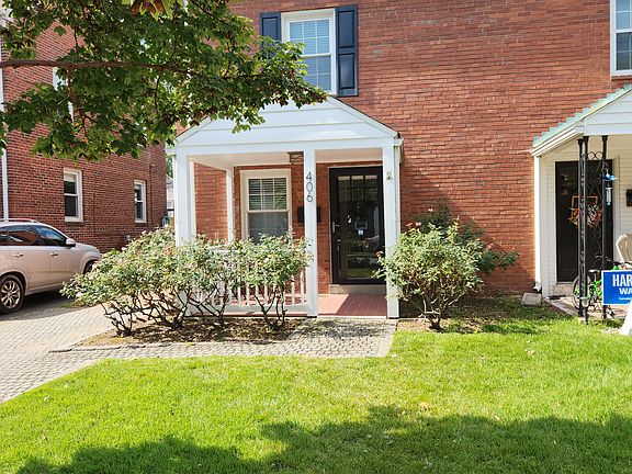 3rd image of 406 S Veitch St