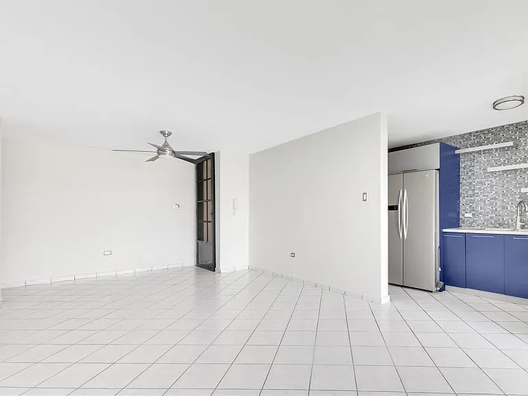 AVE. TRIOVEGABAJENO Cond. Torre Vista — Photo 4