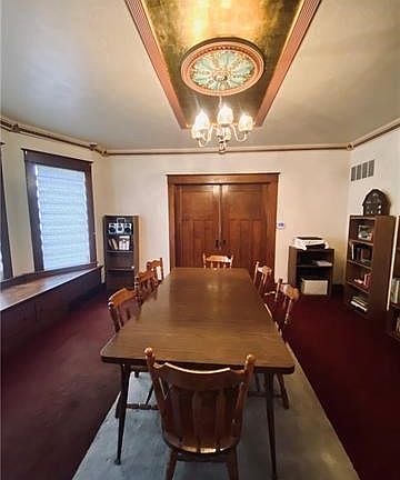 3rd image of 311 S Main St