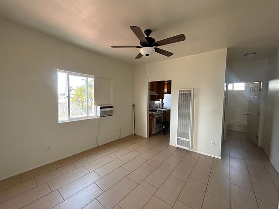 3rd image of 2235 Whittier Blvd #2235