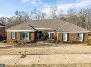 4722 Timarron Loop, Columbus, GA 31909