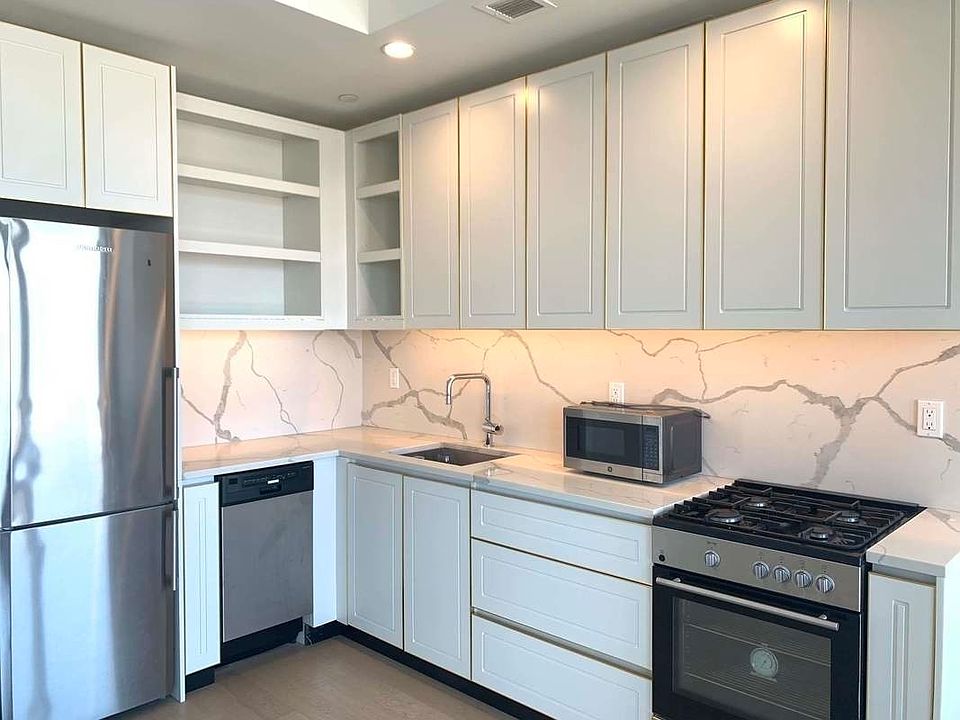 1st image of 571 4th Ave #11M