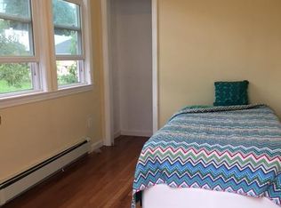 25 6th St, Medford, MA 02155