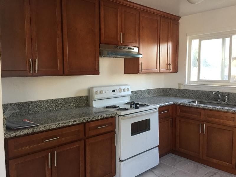 1st image of 581 Avalani Ave APT 4