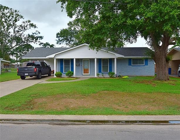1st image of 1014 Norwood Dr