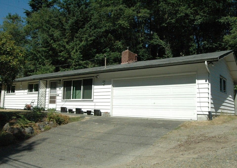 1st image of 18811 76th Ave W