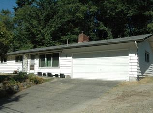 18811 76th Ave W, Lynnwood, WA 98036