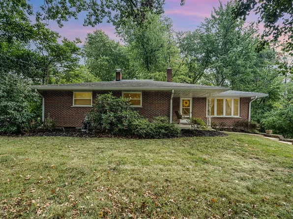 4082 Gleneste Withamsville Rd, Cincinnati, OH 45245