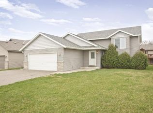 2542 43rd Ave S, Saint Cloud, MN 56301