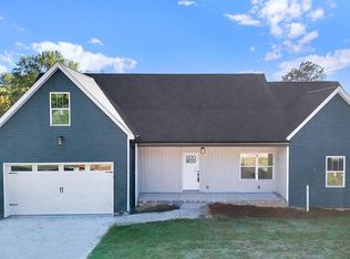 3435 Windy Ridge Dr NE, Cleveland, TN 37312