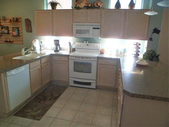 5th image of 22906 N Shorthorn Ct