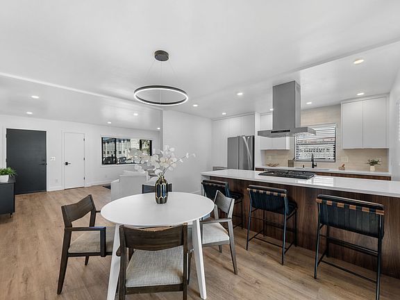 5th image of 1629-35 Myrtle Ave #1631