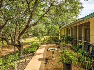 333 County Road 264, Leander, TX 78641