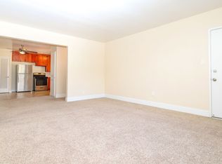 501 W G St #503, Ontario, CA 91762