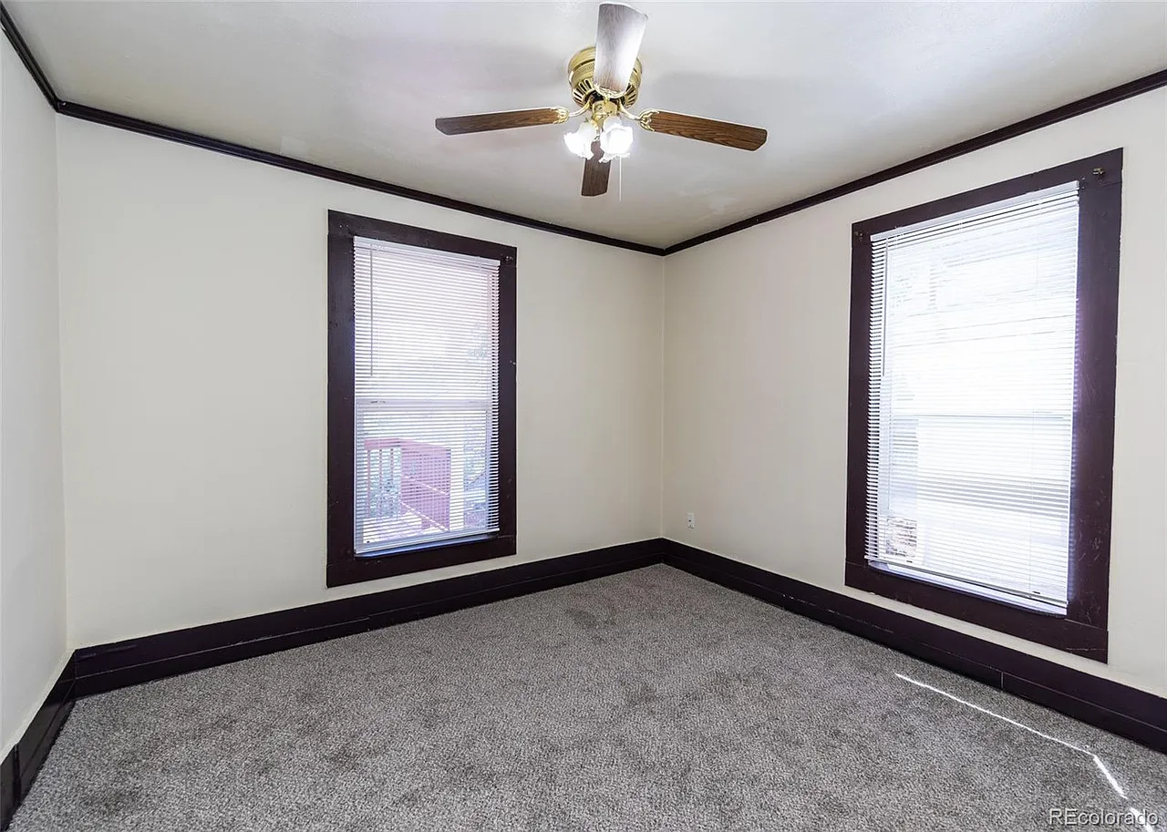2 bed, 850 sqft, $1,500 — Photo 4