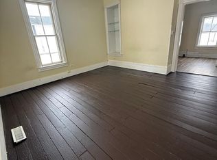 6240 Licking Valley Rd, Frazeysburg, OH 43822