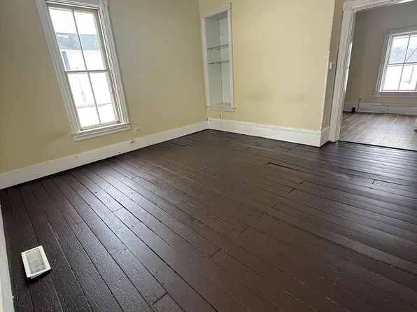 6240 Licking Valley Rd, Frazeysburg, OH 43822